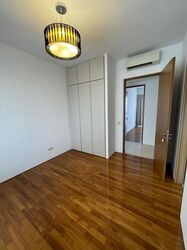 The Seafront On Meyer (D15), Condominium #436155451